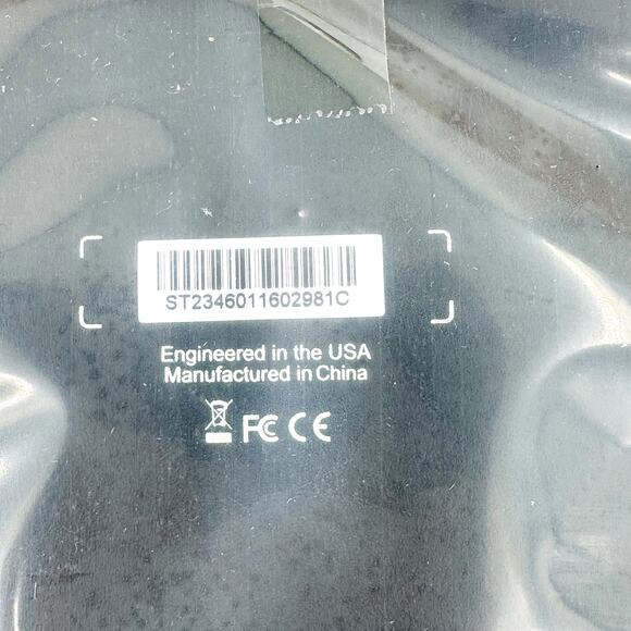 Binary 230 Series 1x8 HDMI Splitter & Clock Stretcher (B-230-HDSPLTR-1x8) NIB - Picture 6 of 10